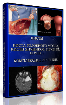 36603_0.png