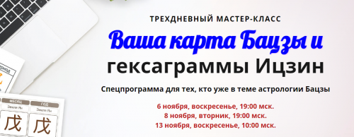 2022-11-30_13-18-06.png