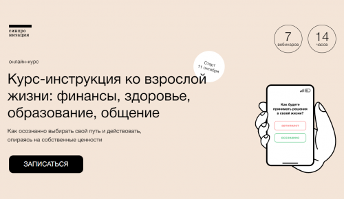 2022-12-02_17-26-11.png