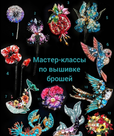 2022-12-02_17-34-49.png