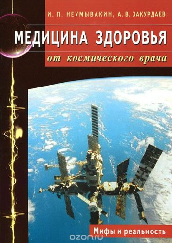 58516_0.jpg
