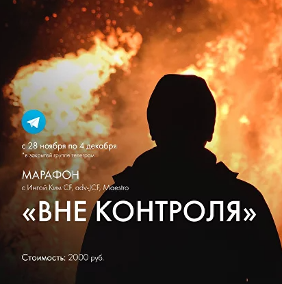 2022-12-07_02-13-32.png