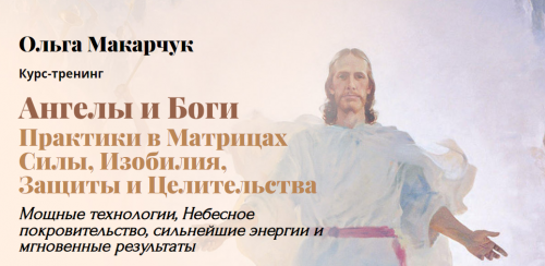 2022-12-07_02-19-34.png