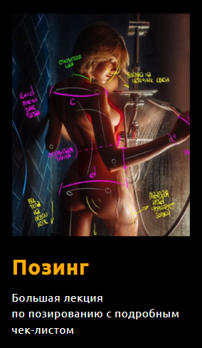 2022-12-08_01-01-29.png