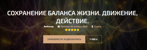 2022-12-08_01-20-05.png