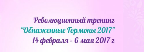 93146_0.jpg