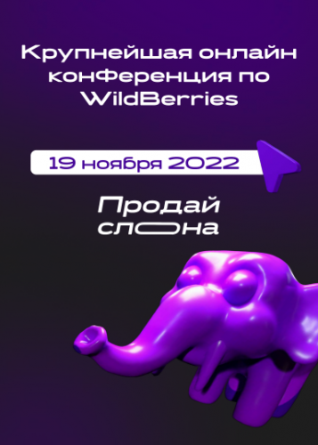 2022-12-13_13-27-12.png