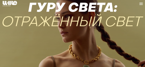 2022-12-15_21-52-00.png