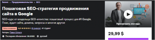 1669752507251.png