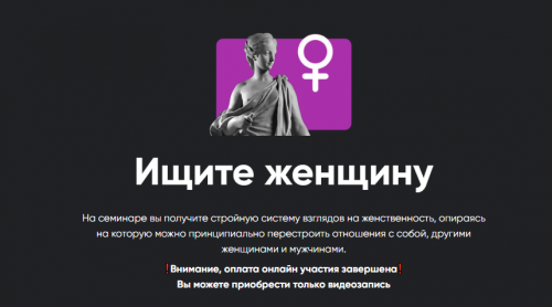 2022-12-16_20-27-56.png