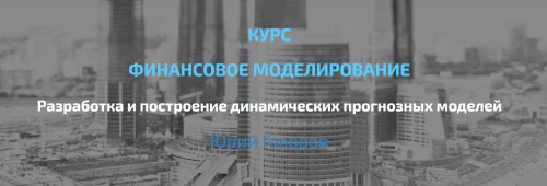 2022-12-20_12-33-50.png