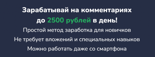 2022-12-20_12-49-20.png