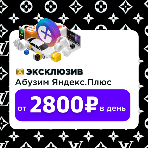 c9254df64d32c67089fc3.png