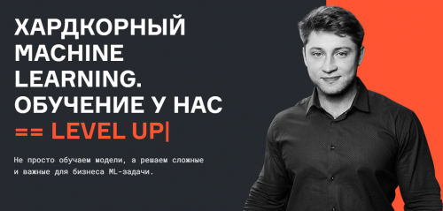 2022-12-20_13-09-38.png