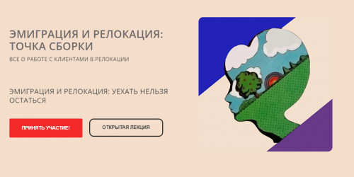 2022-12-20_13-21-33.png