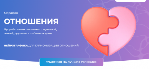 2022-12-20_13-23-15.png