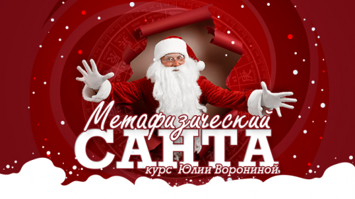 2022-12-20_18-12-05.png
