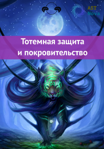 2022-12-20_18-13-29.png