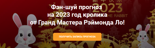 2022-12-20_18-39-37.png