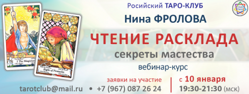 2022-12-20_18-41-04.png