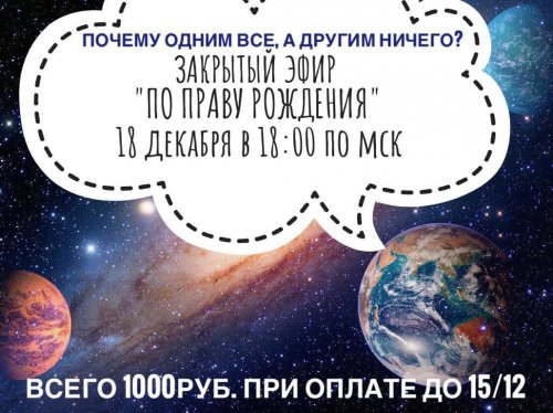 3SaMTbhsKwb_zAtYTOLWqP_fYQnAStTZbLTXPPpwSopawCn0JdypnsPvemS0RD1pM5W6_EthzpN5wmklDV5HJNYM.jpg
