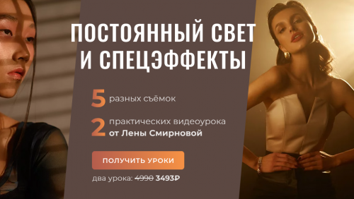 2022-12-22_16-03-41.png 2022-12-22_16-03-41.png