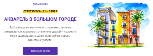 1671470360334.png