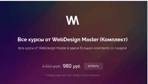 1647727678661.png