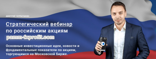 2022-12-26_12-35-13.png