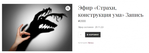 2022-12-26_12-39-22.png