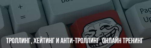 2022-12-26_12-50-47.png