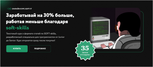 1671758612714.png