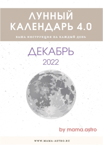 1671305913055.png