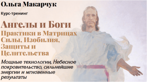 1671584812189.png