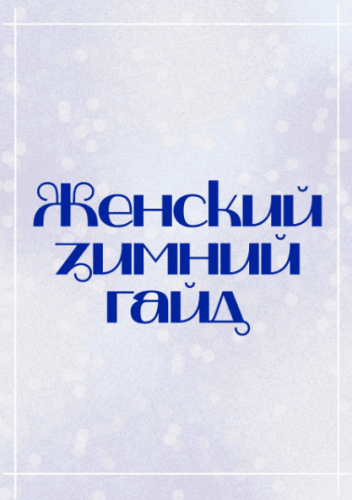 1669499504148.png