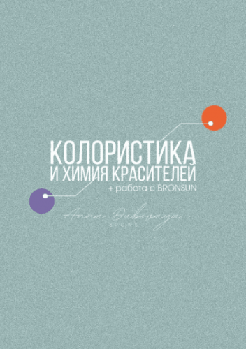 1664219547182.png