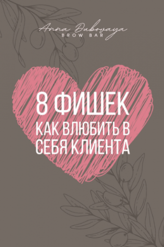 1664219322400.png