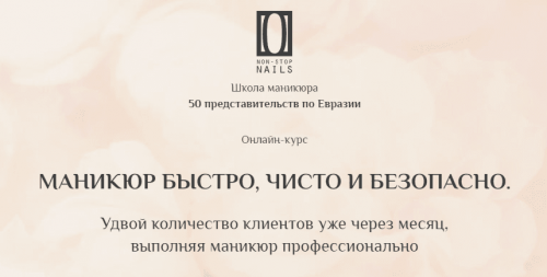 1660607708534.png