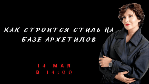 1659636819747.png