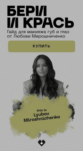 1658506343889.png