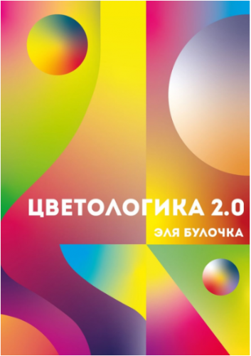 1655999648997.png
