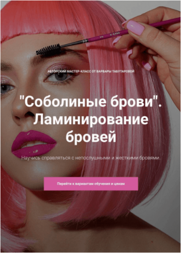 1653769433100.png