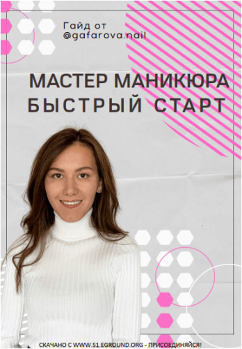 1653606664319.png