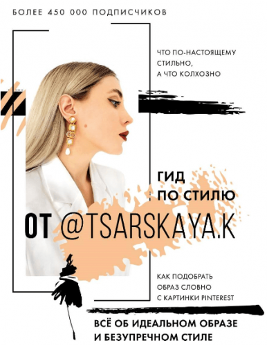 1652631699738.png