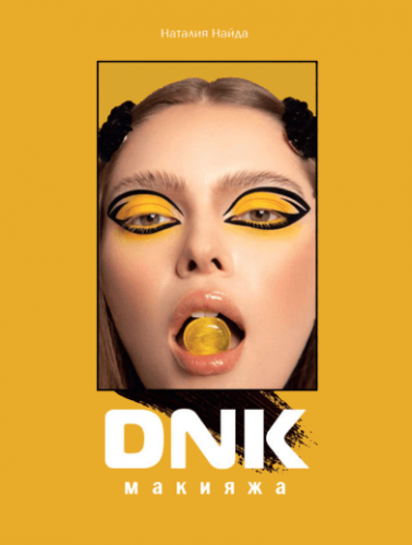 1650700305351.png