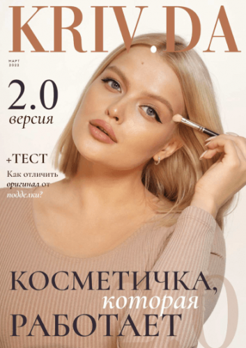 1650490281840.png