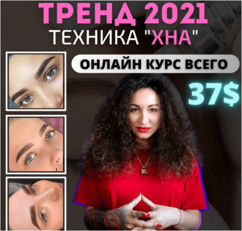 1643309600933.png