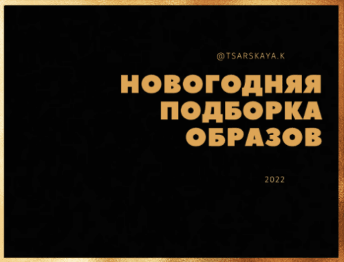 1639450190099.png