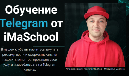 2022-12-29_04-53-51.png