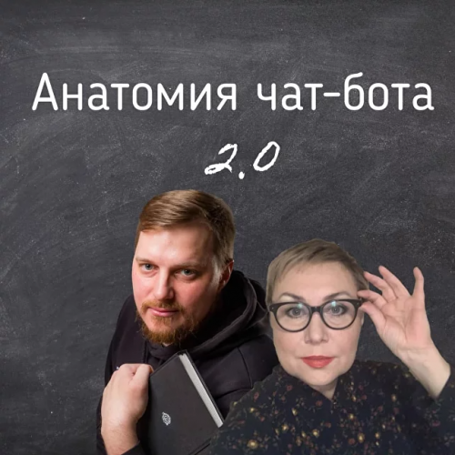 2022-12-29_11-04-53.png
